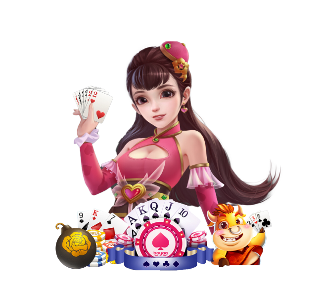 深夜陪读妈妈